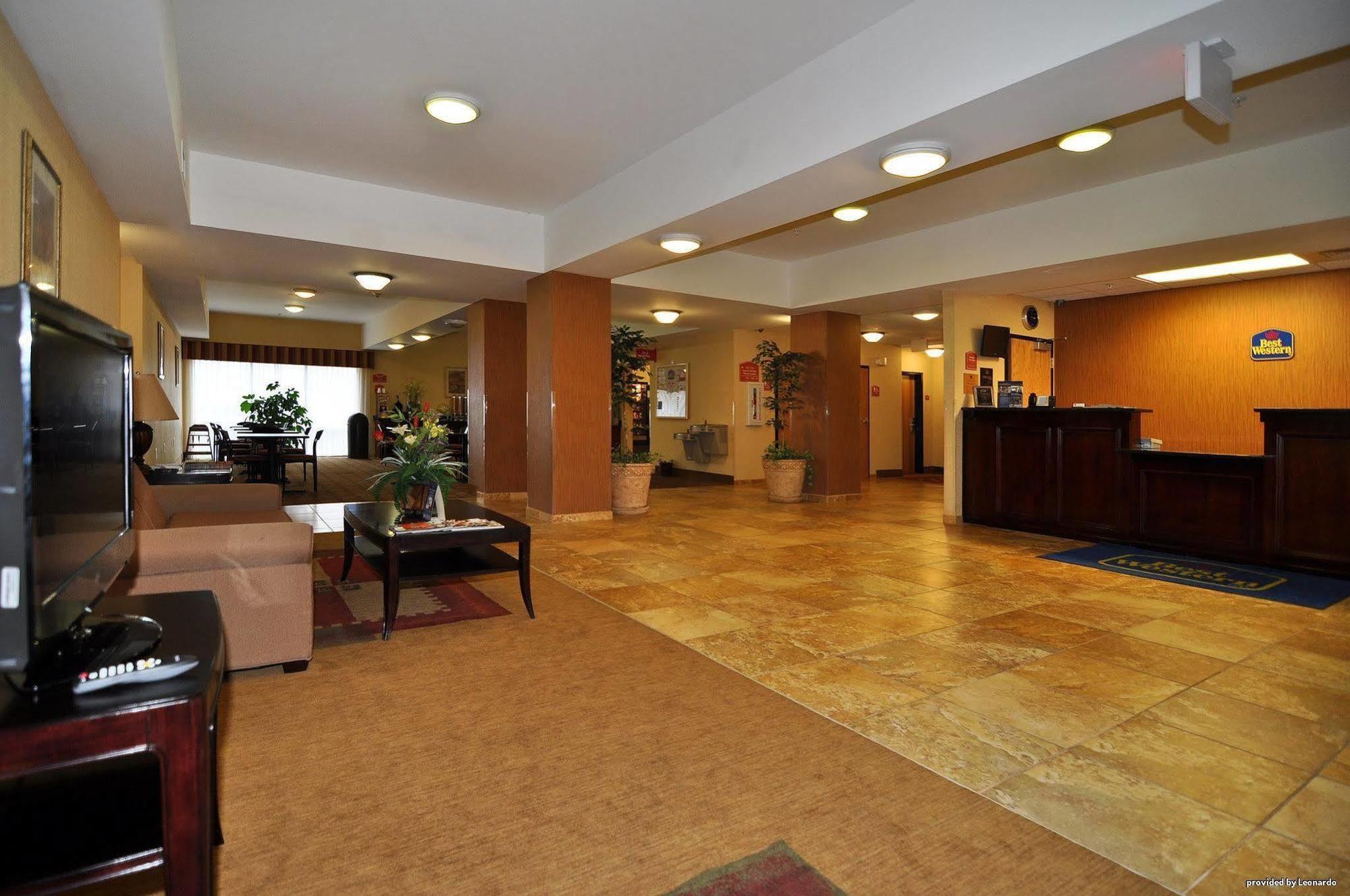 Days Inn By Wyndham Semmes Mobile Exterior foto